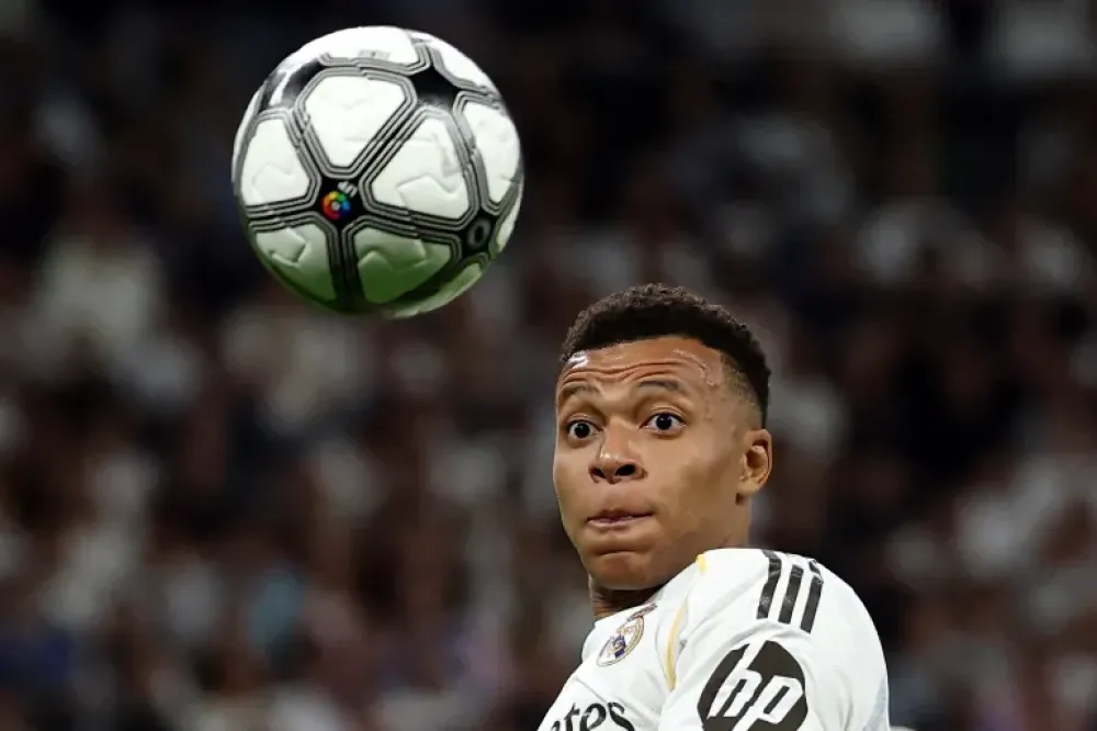 Bayern Munich vs Real Madrid: UEFA Champions League – teams, start, lineups